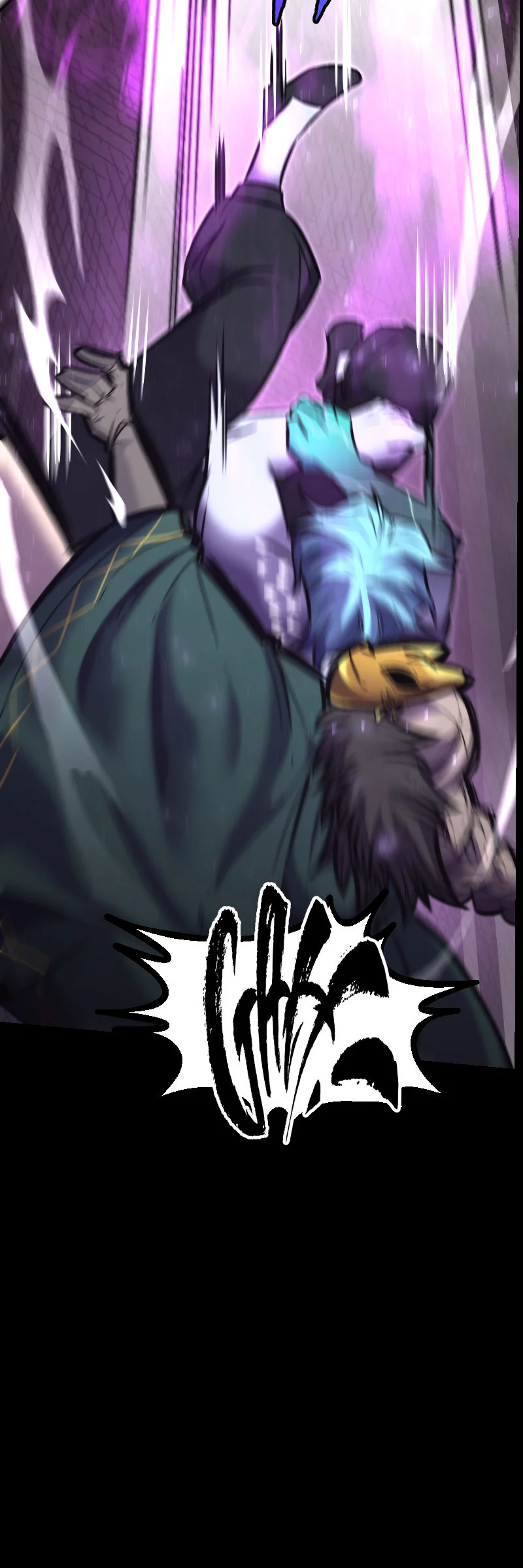 Manga page 31