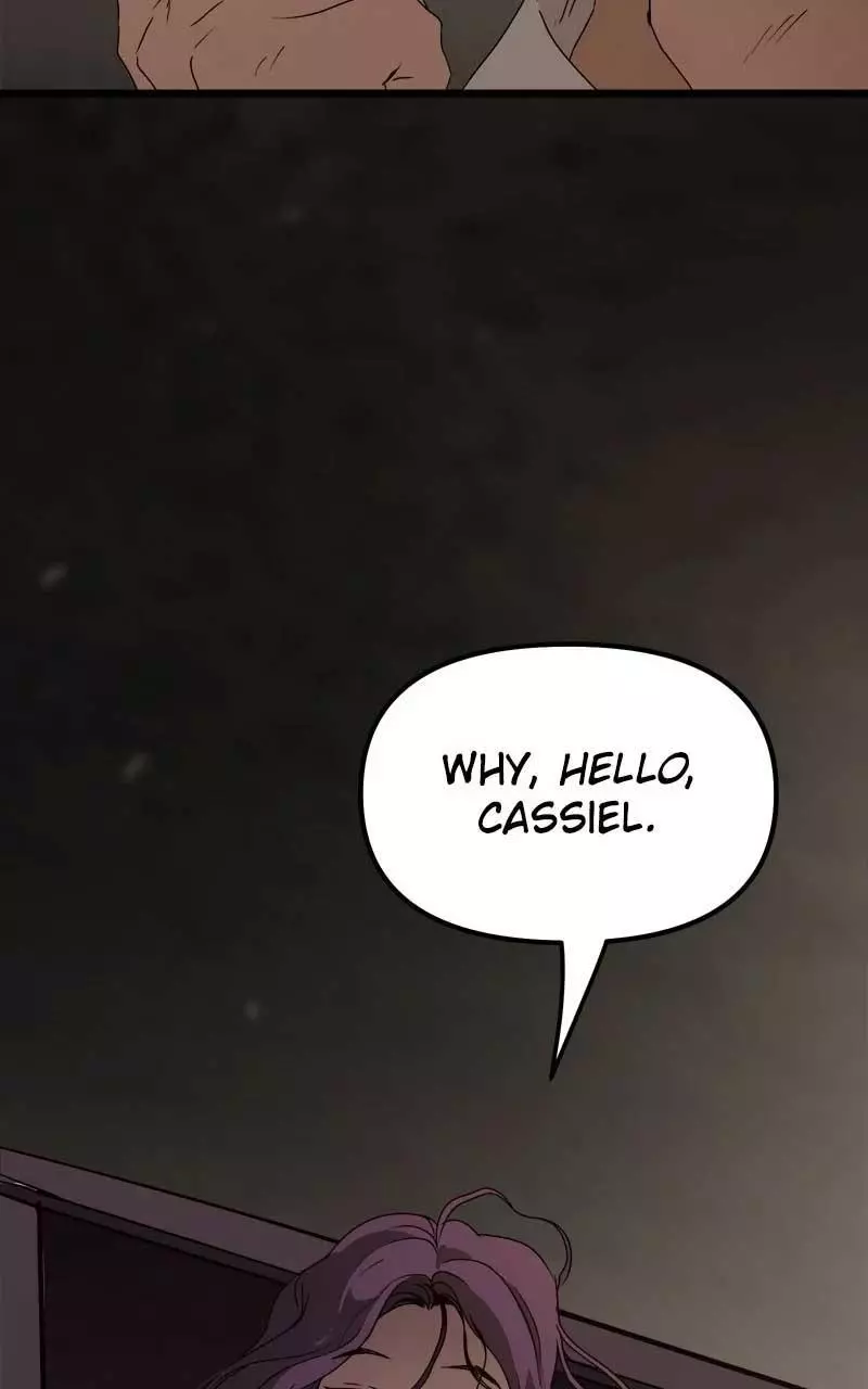 Manga page 71