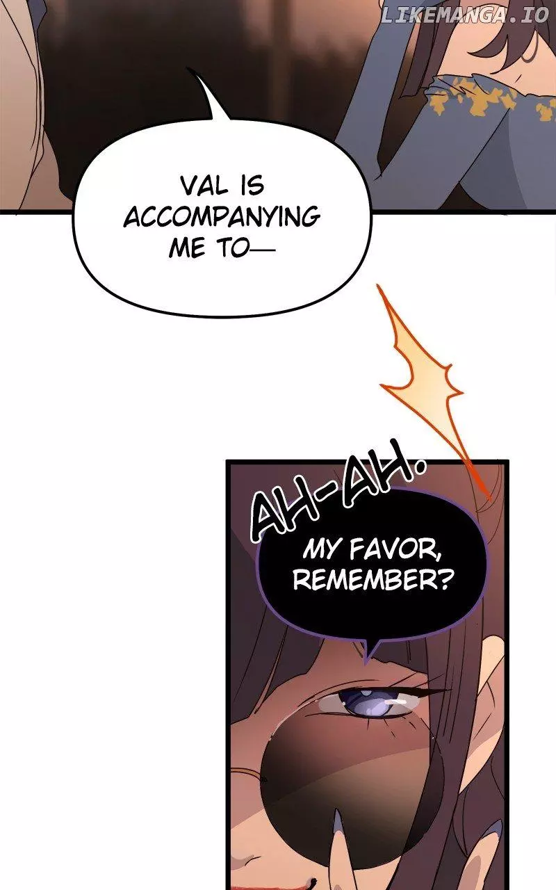 Manga page 42