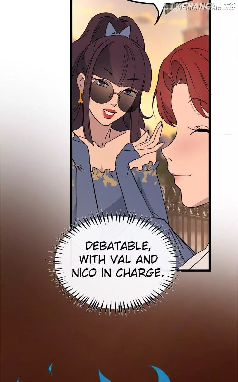 Manga page 51
