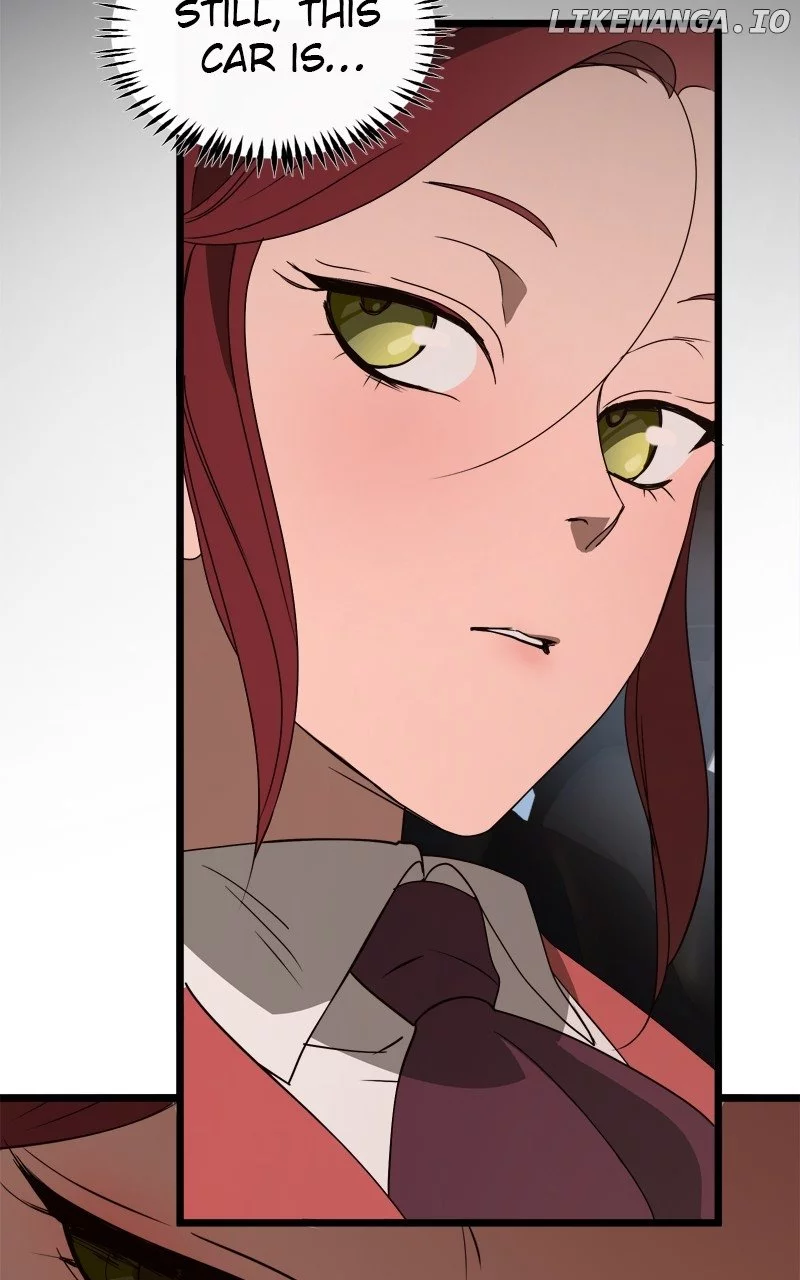 Manga page 64