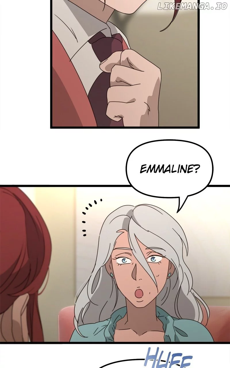 Manga page 51