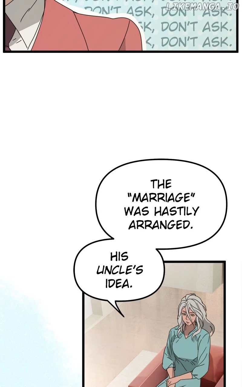 Manga page 55
