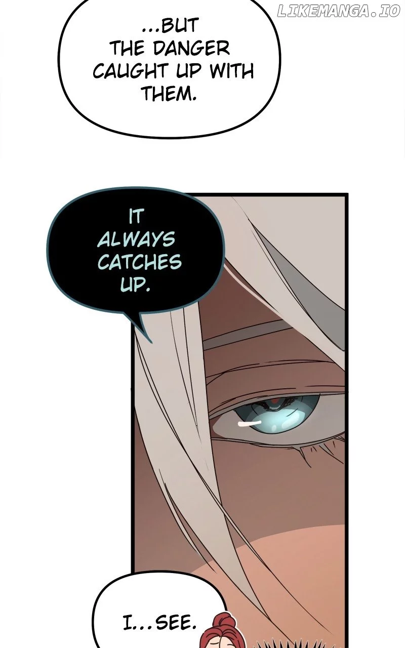 Manga page 46