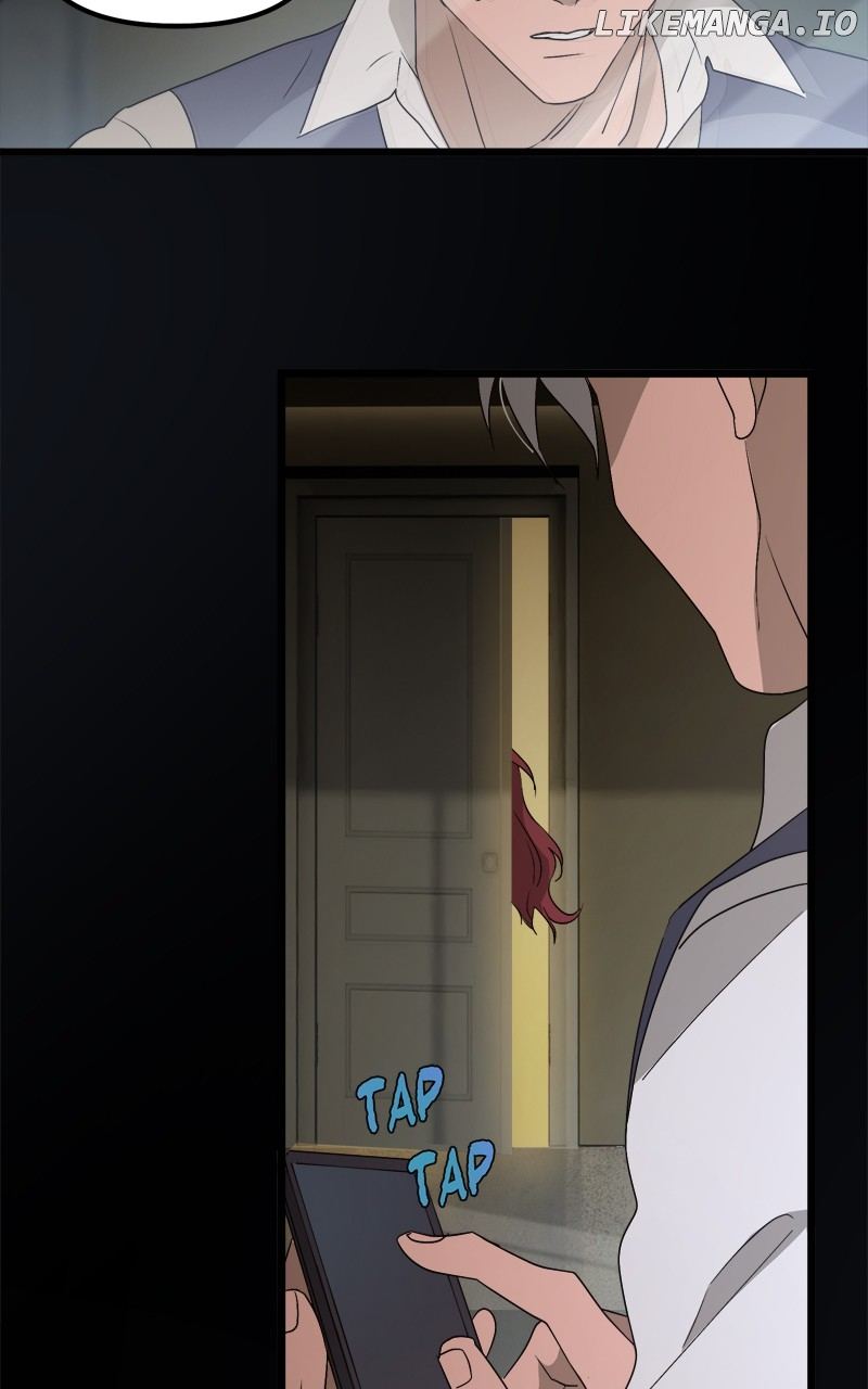 Manga page 24