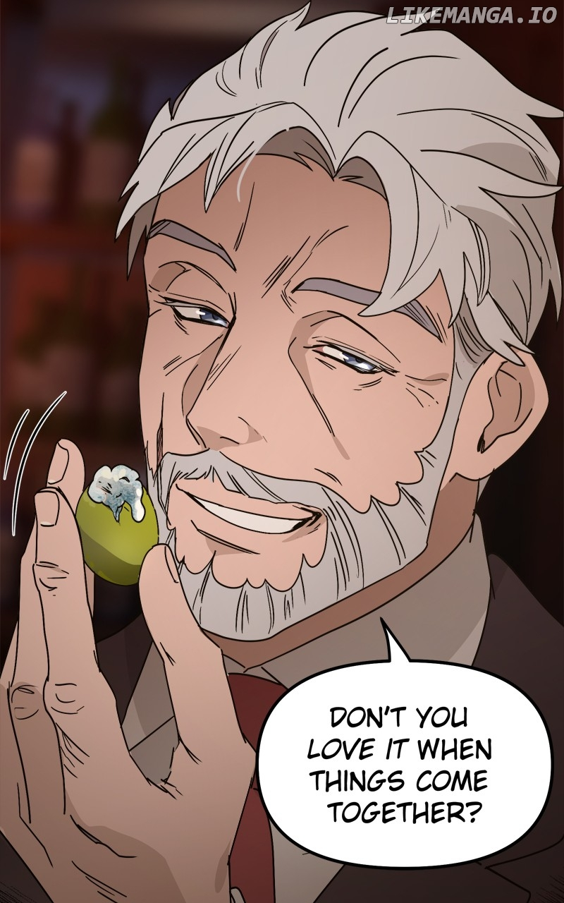 Manga page 38