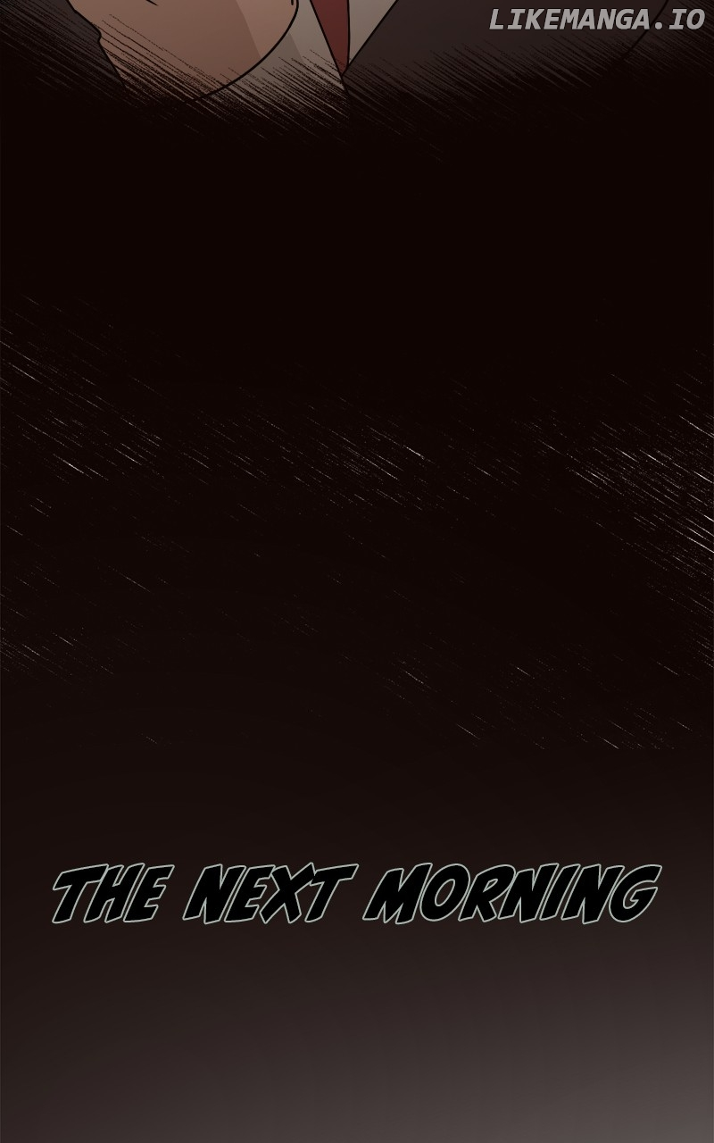 Manga page 39