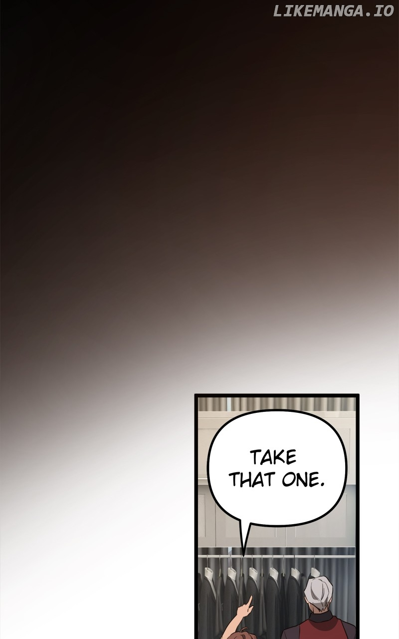 Manga page 55