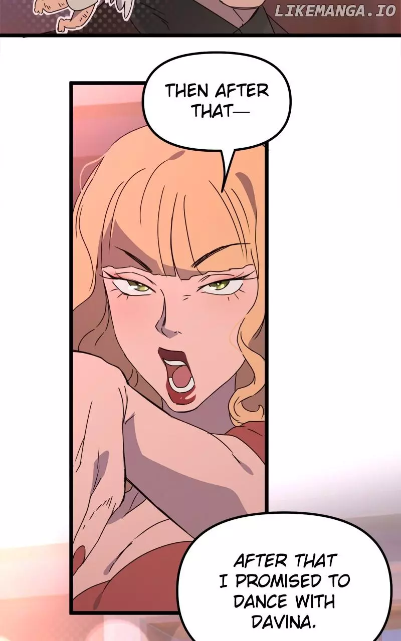 Manga page 47