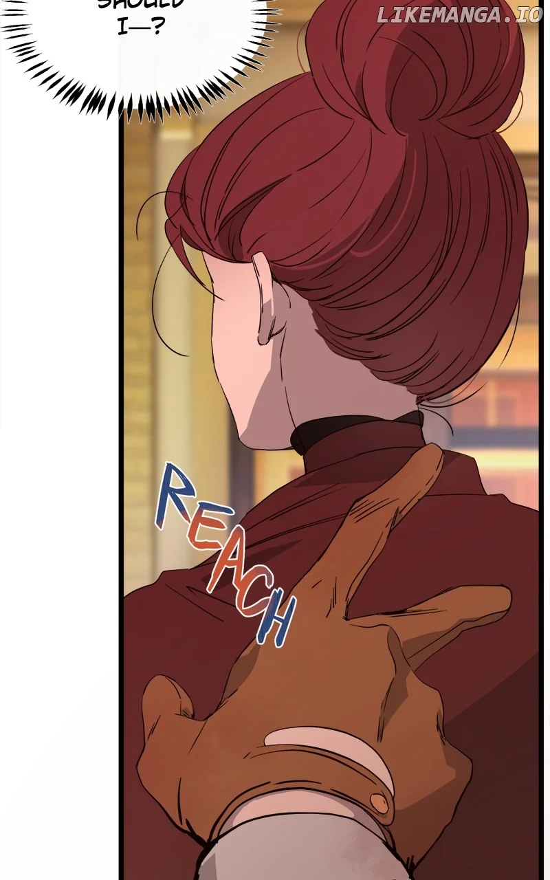 Manga page 37