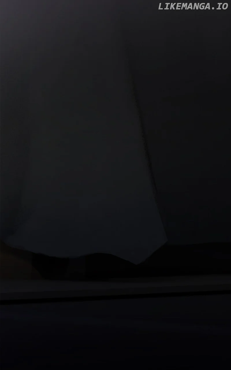 Manga page 82