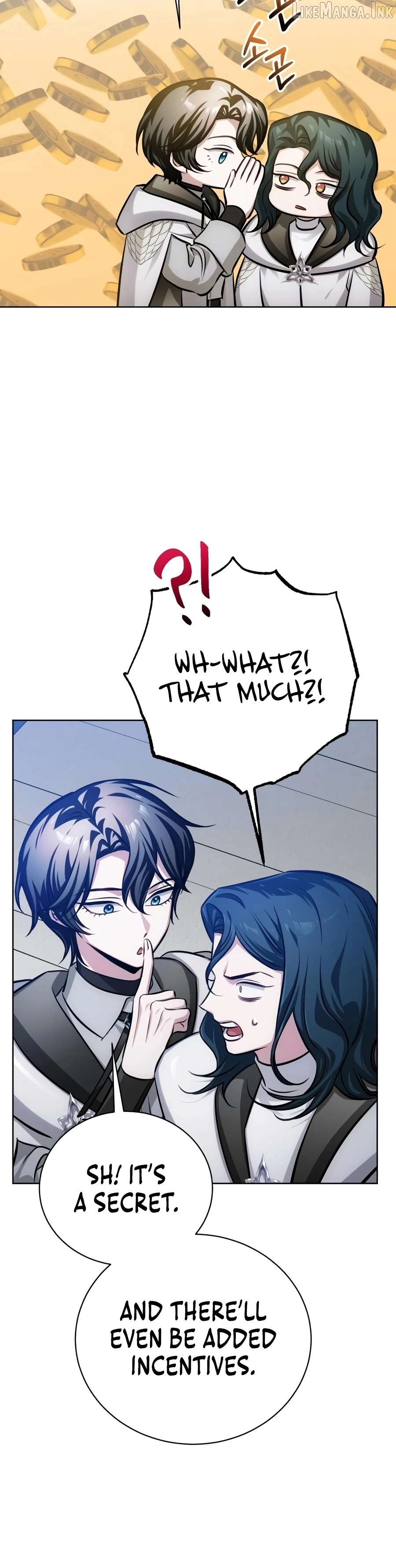 Manga page 13