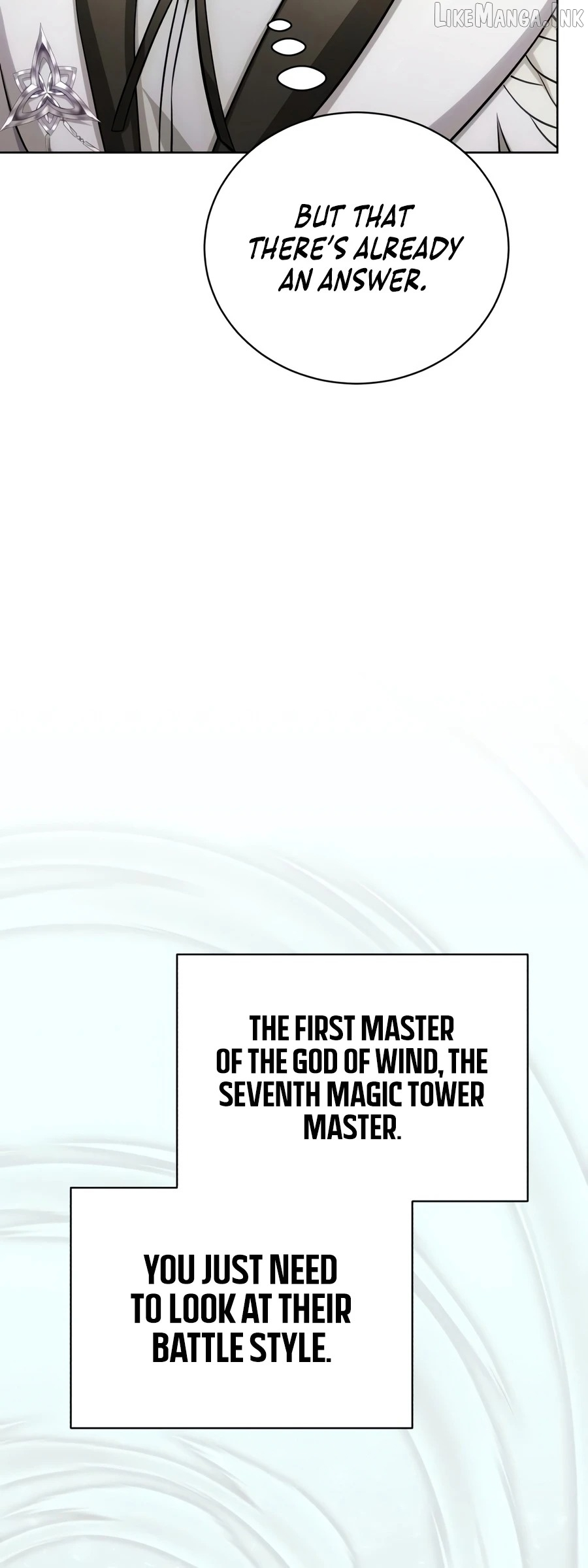 Manga page 21