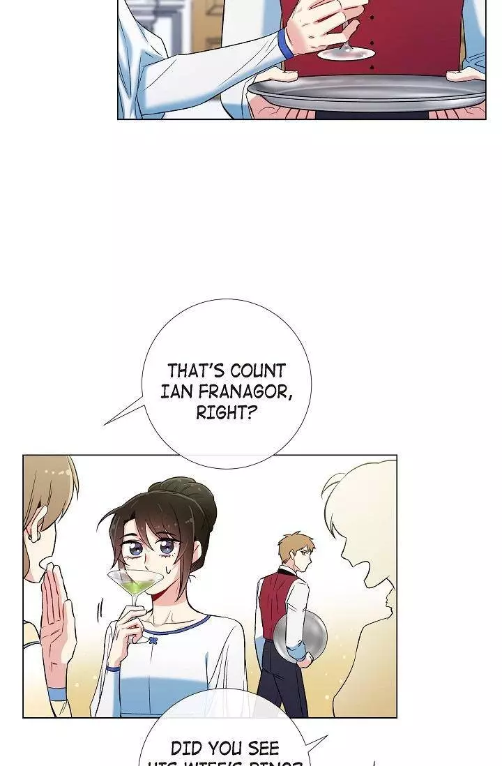 Manga page 60