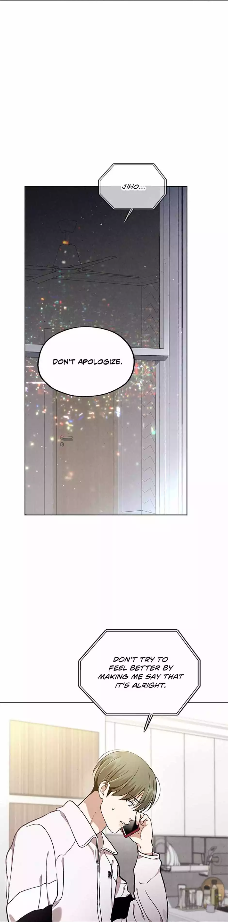 Manga page 31