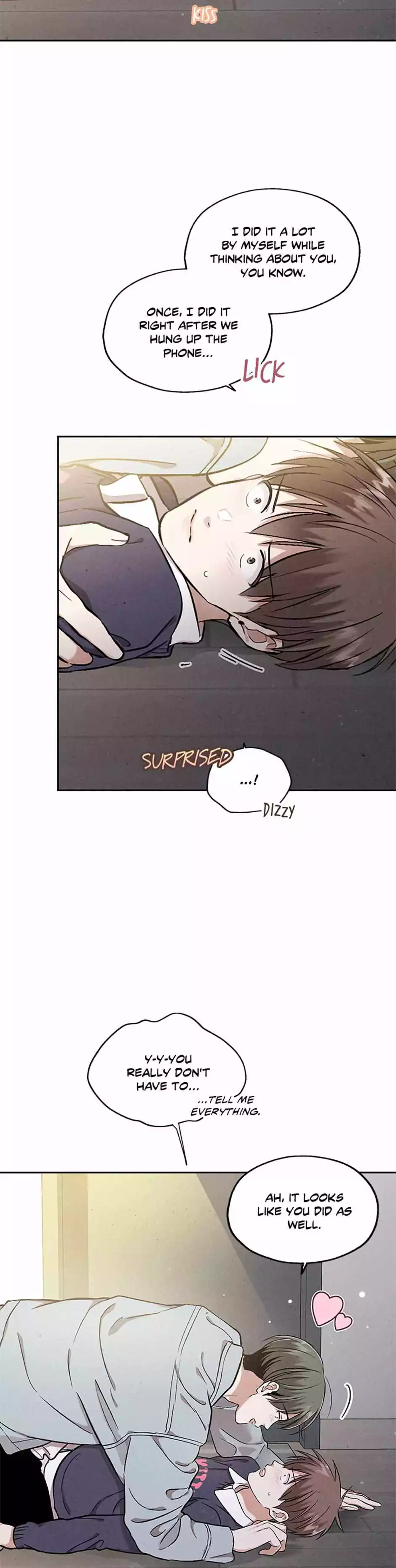 Manga page 24
