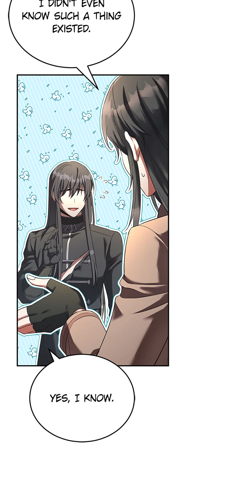 Manga page 12