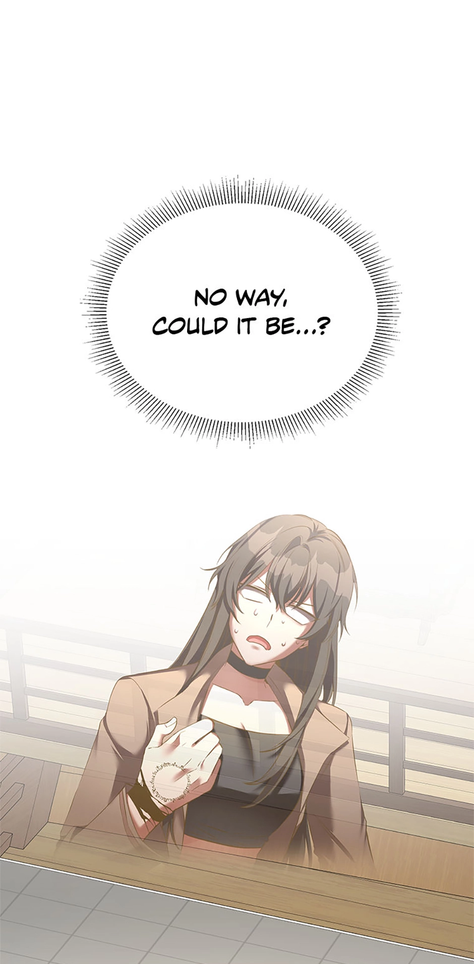 Manga page 33