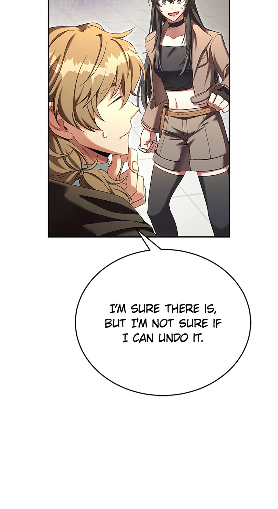 Manga page 39