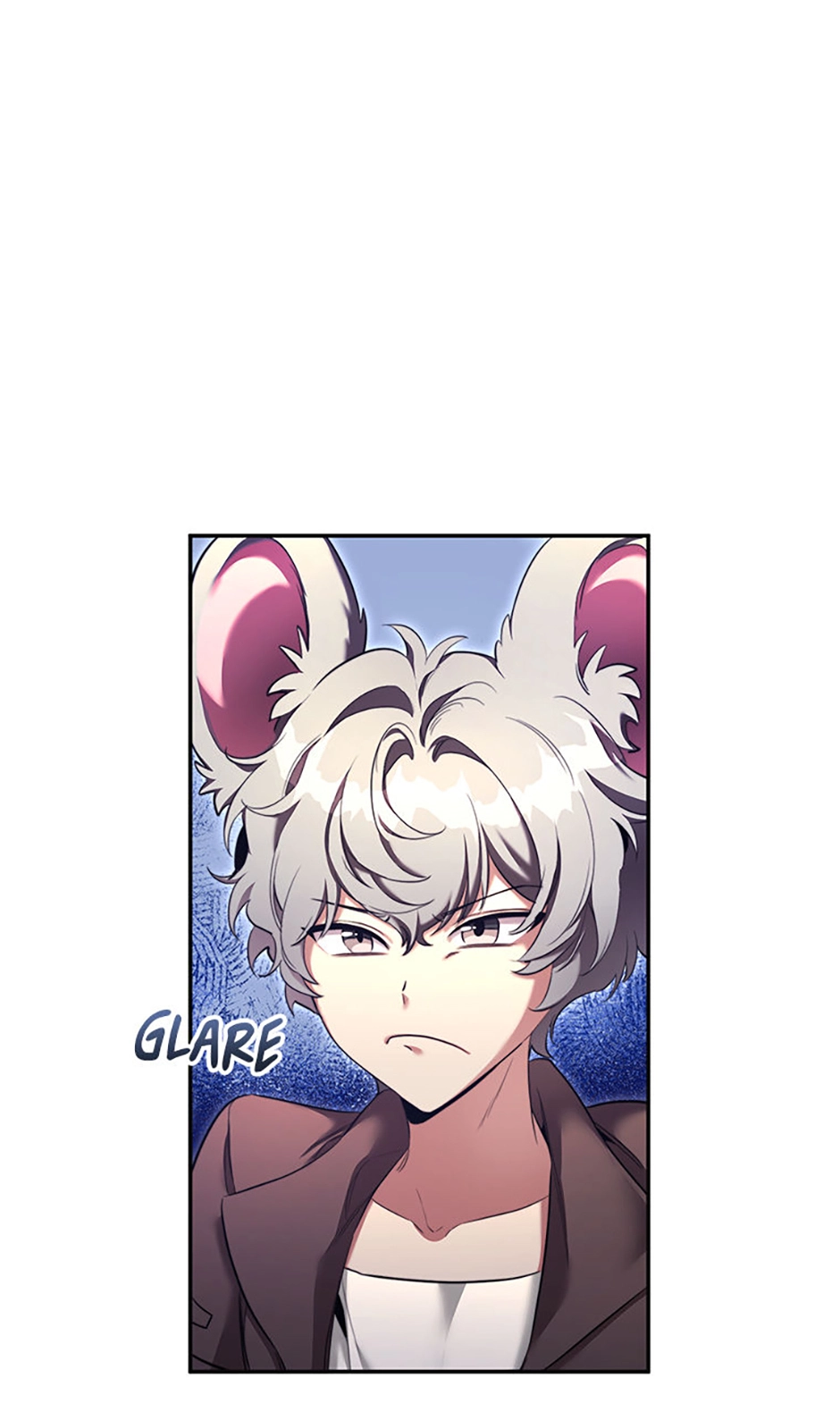 Manga page 44