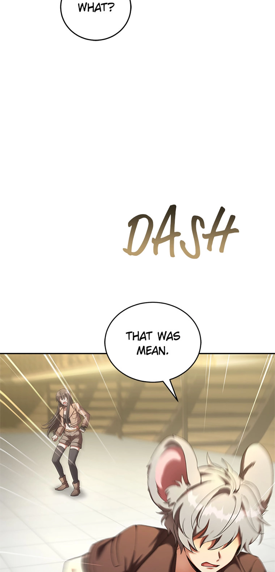 Manga page 46