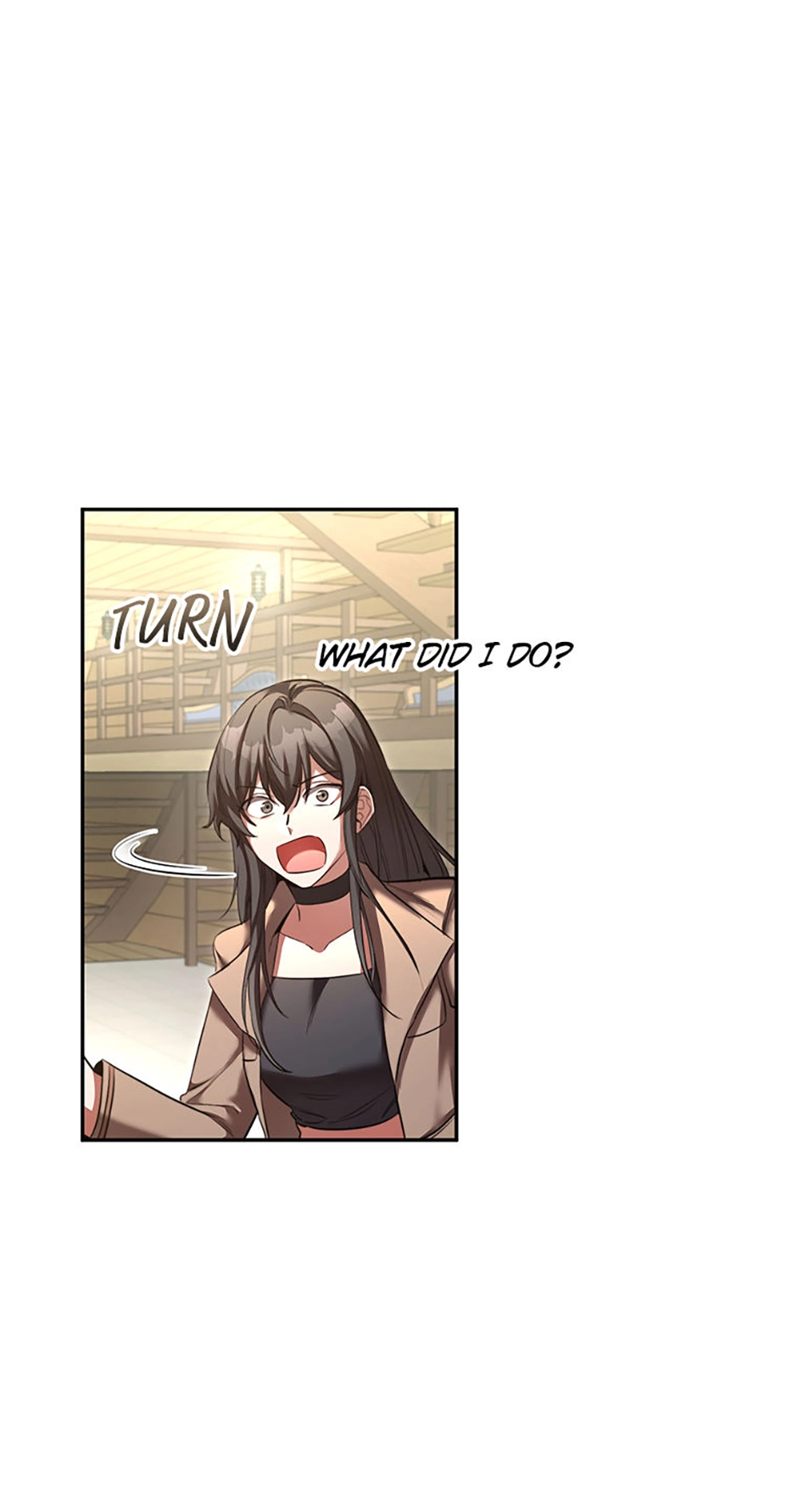 Manga page 48