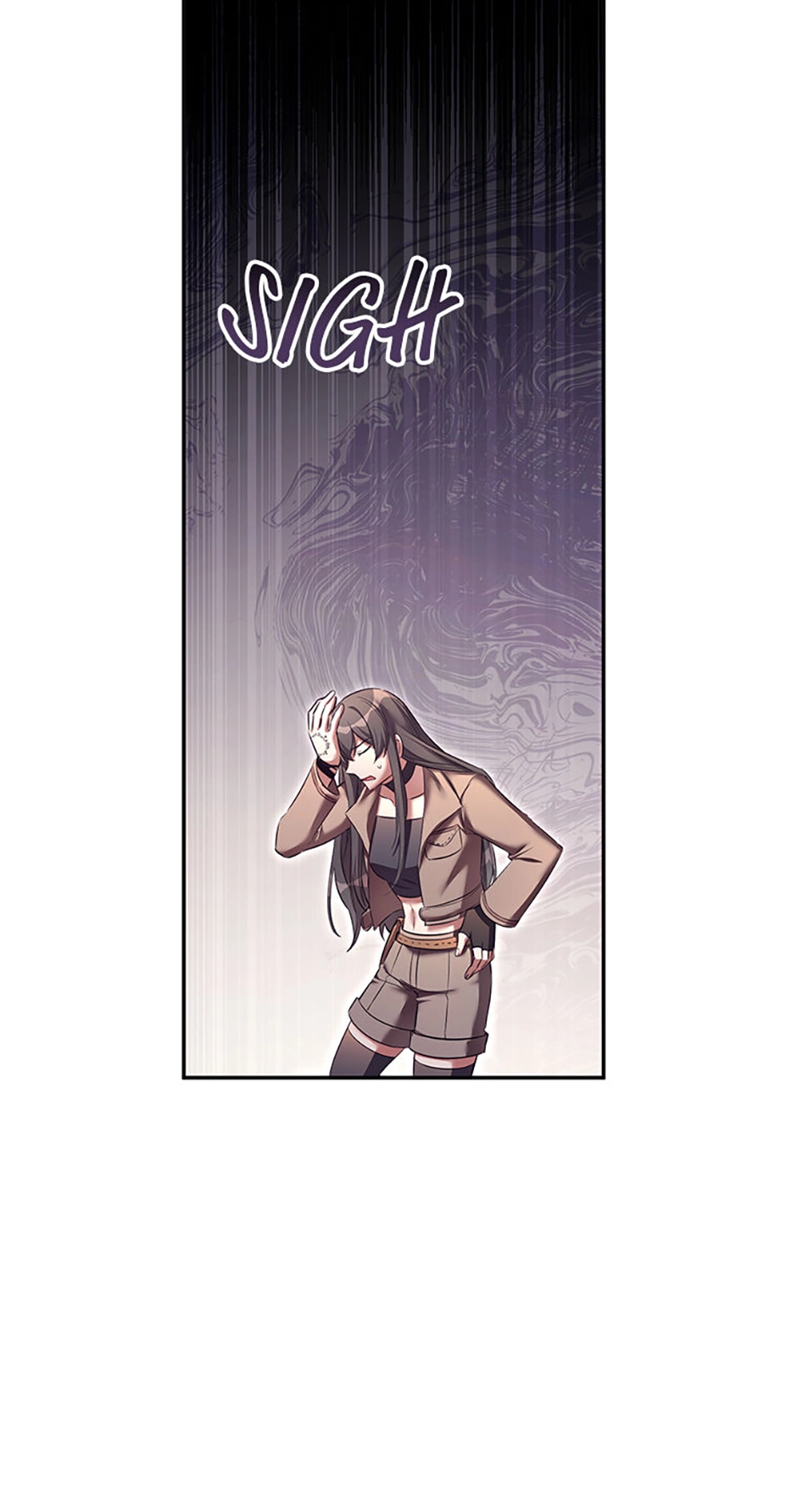 Manga page 50