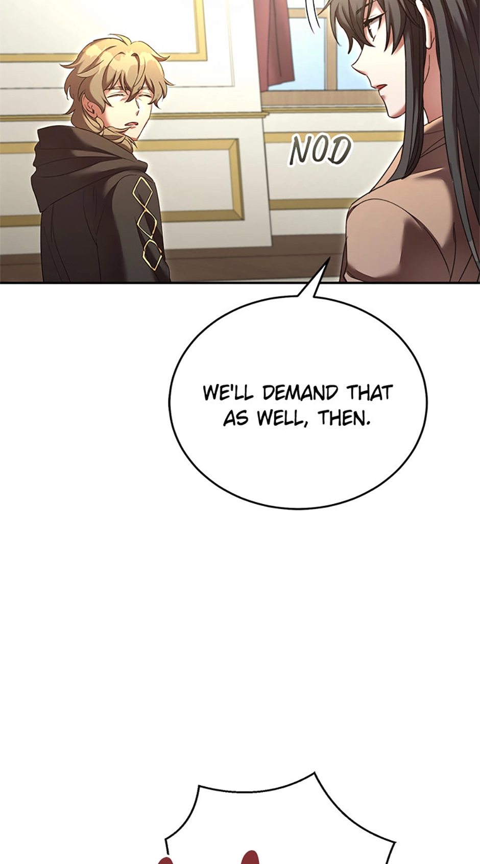 Manga page 55