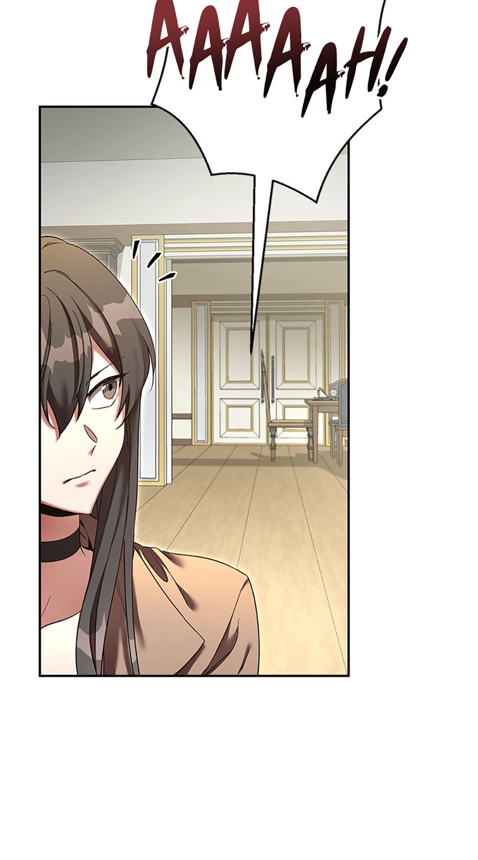 Manga page 56