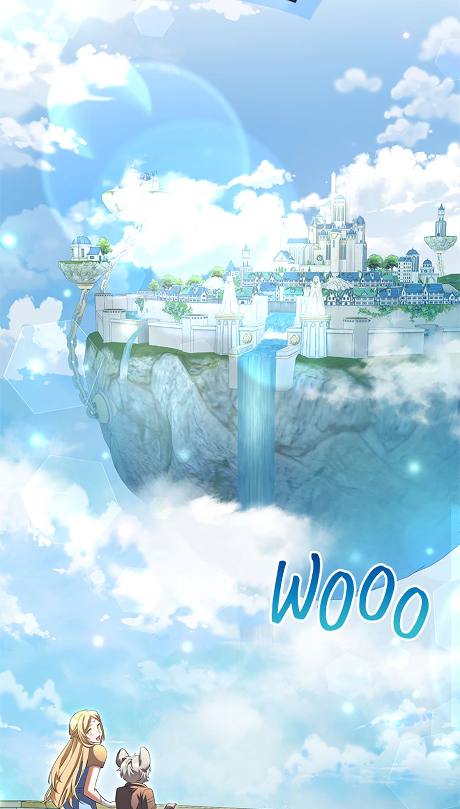 Manga page 60