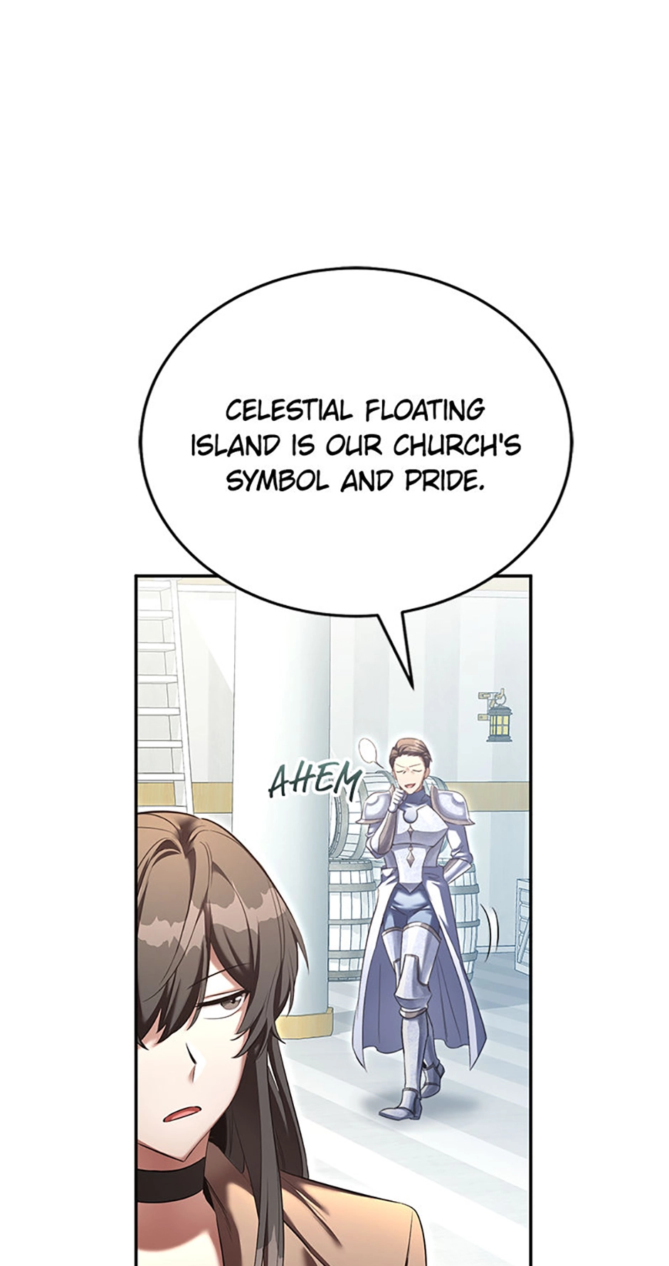 Manga page 62