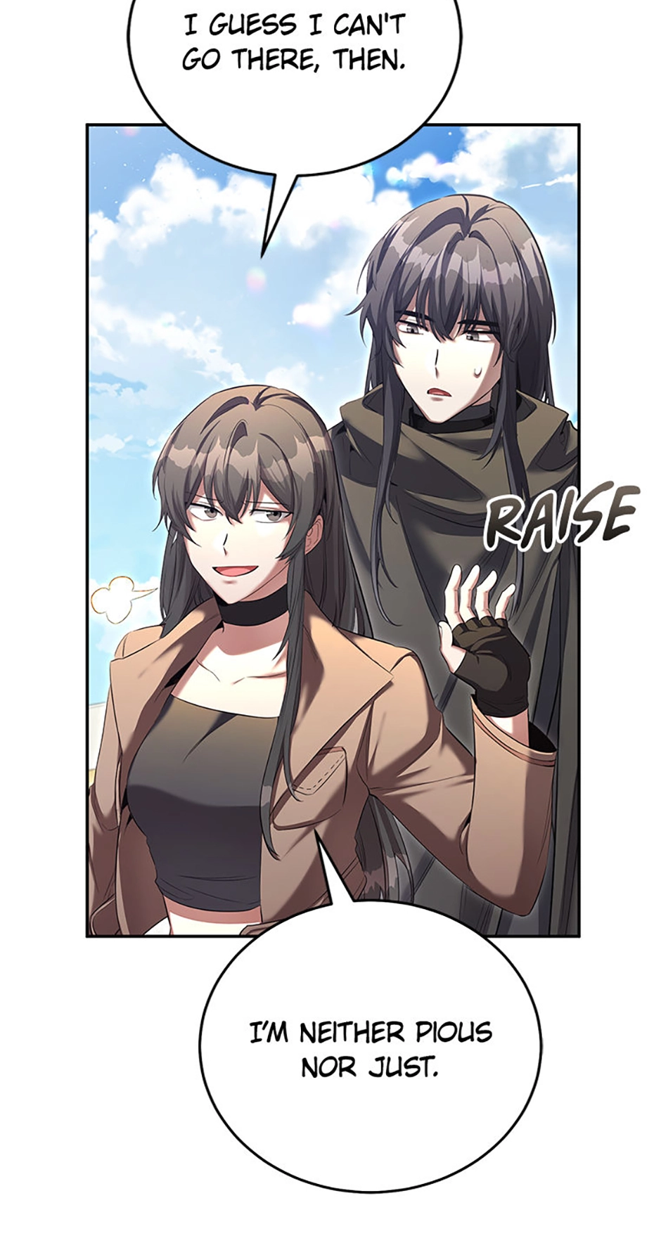 Manga page 66