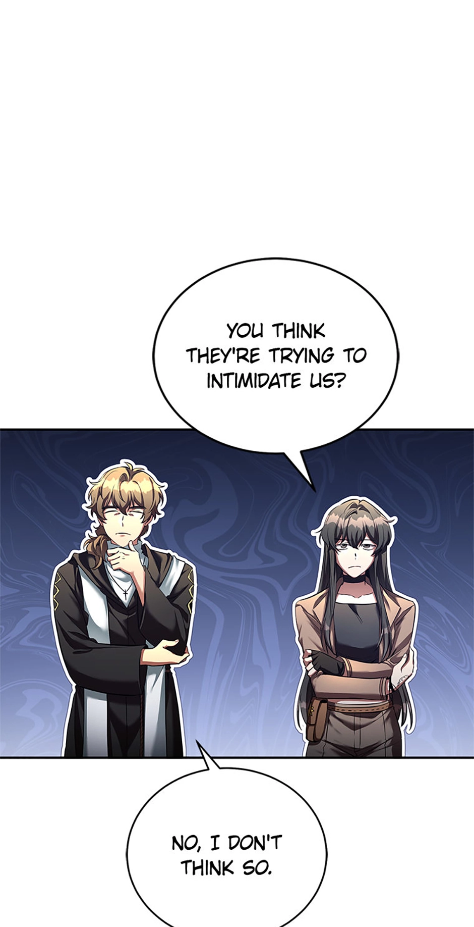 Manga page 18