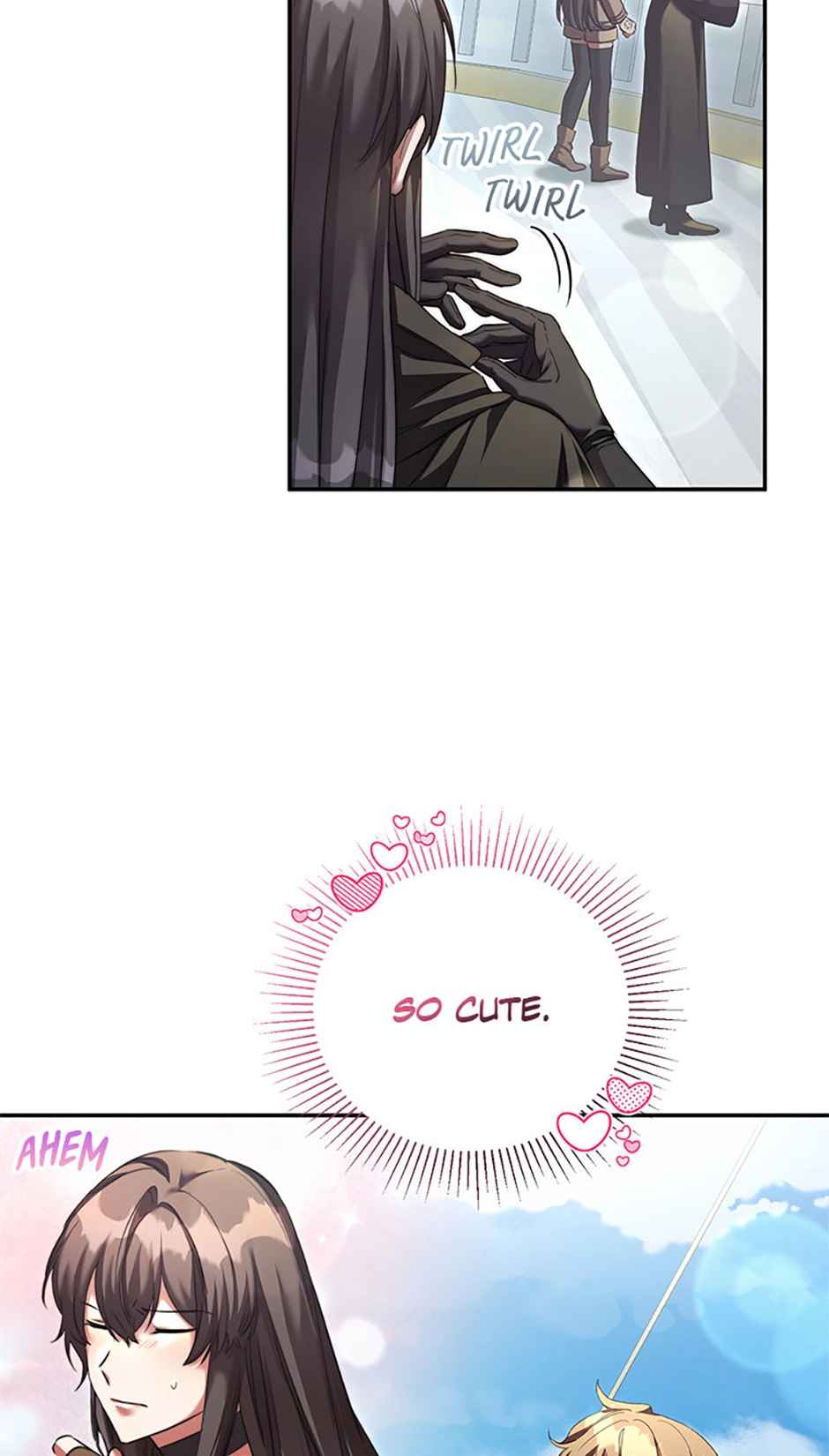 Manga page 23