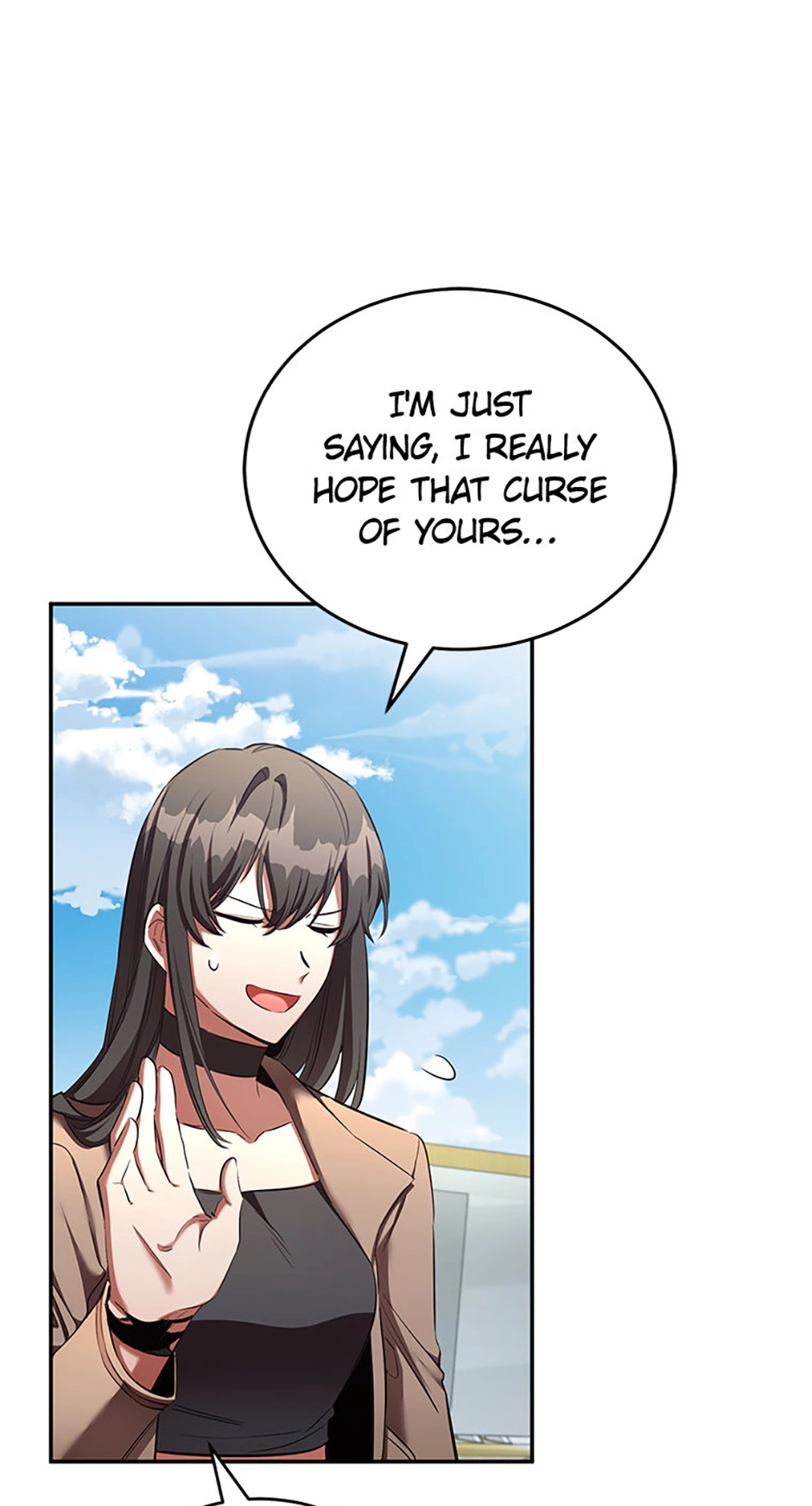 Manga page 39