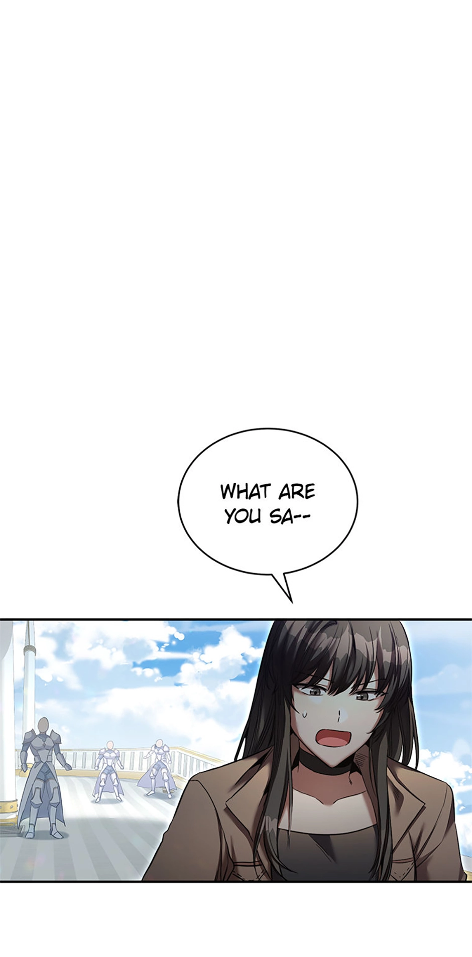 Manga page 43