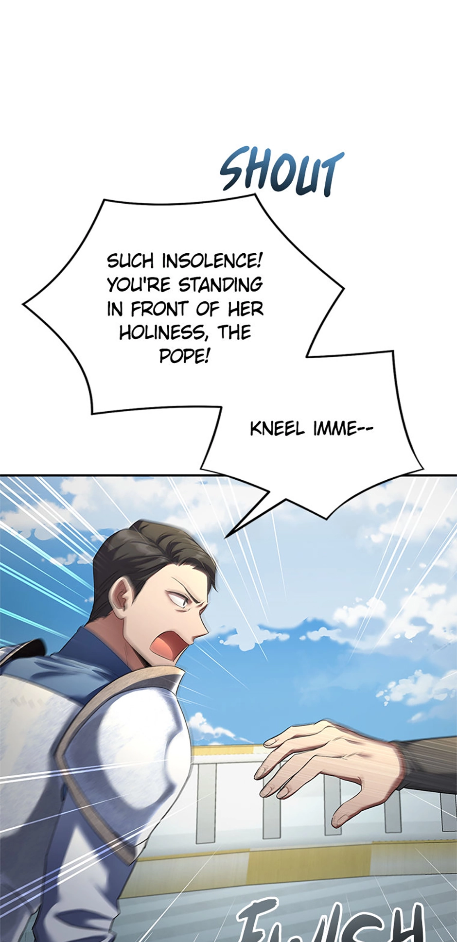 Manga page 52