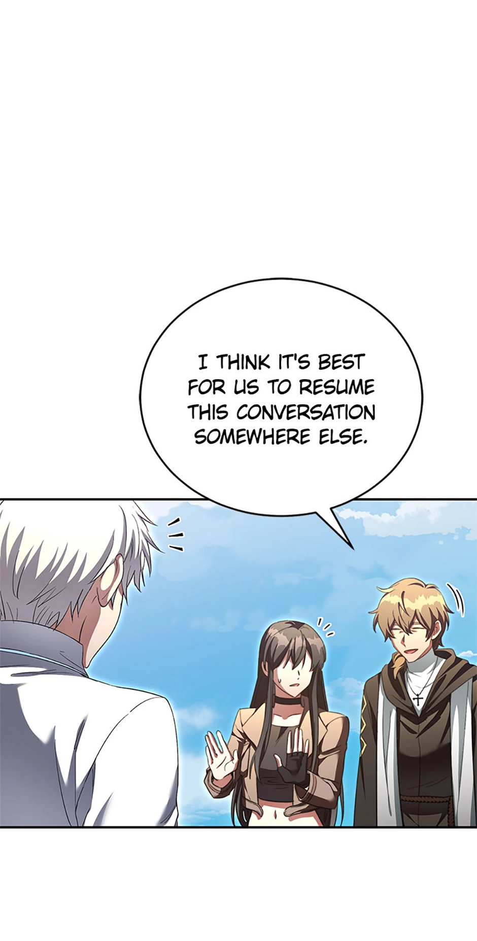 Manga page 57