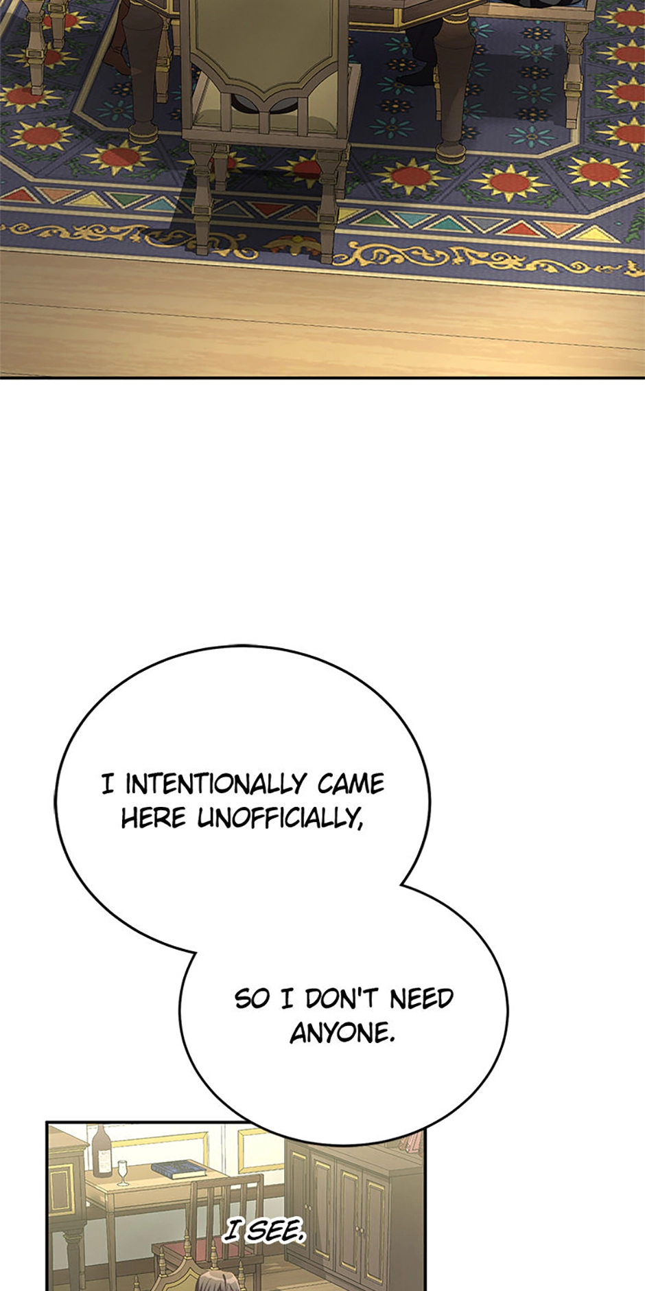 Manga page 62