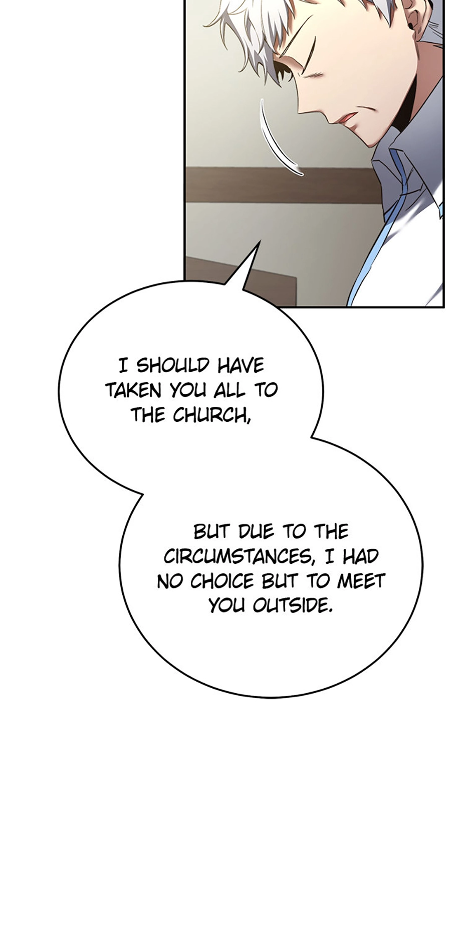 Manga page 64