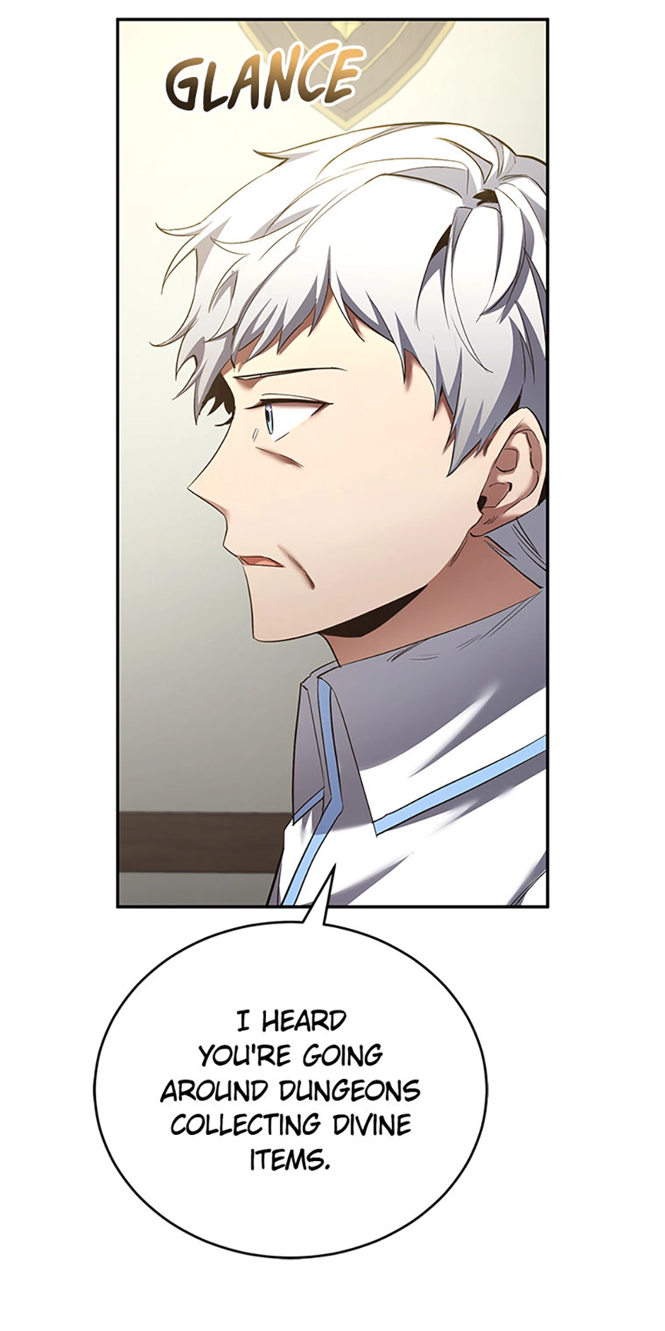 Manga page 65