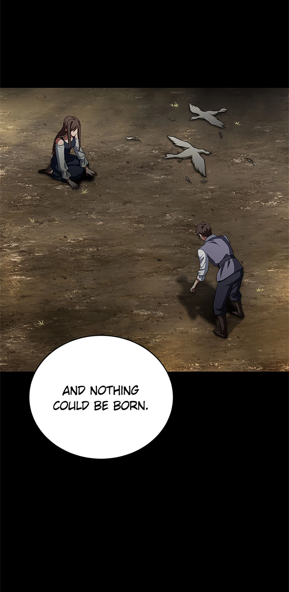 Manga page 72