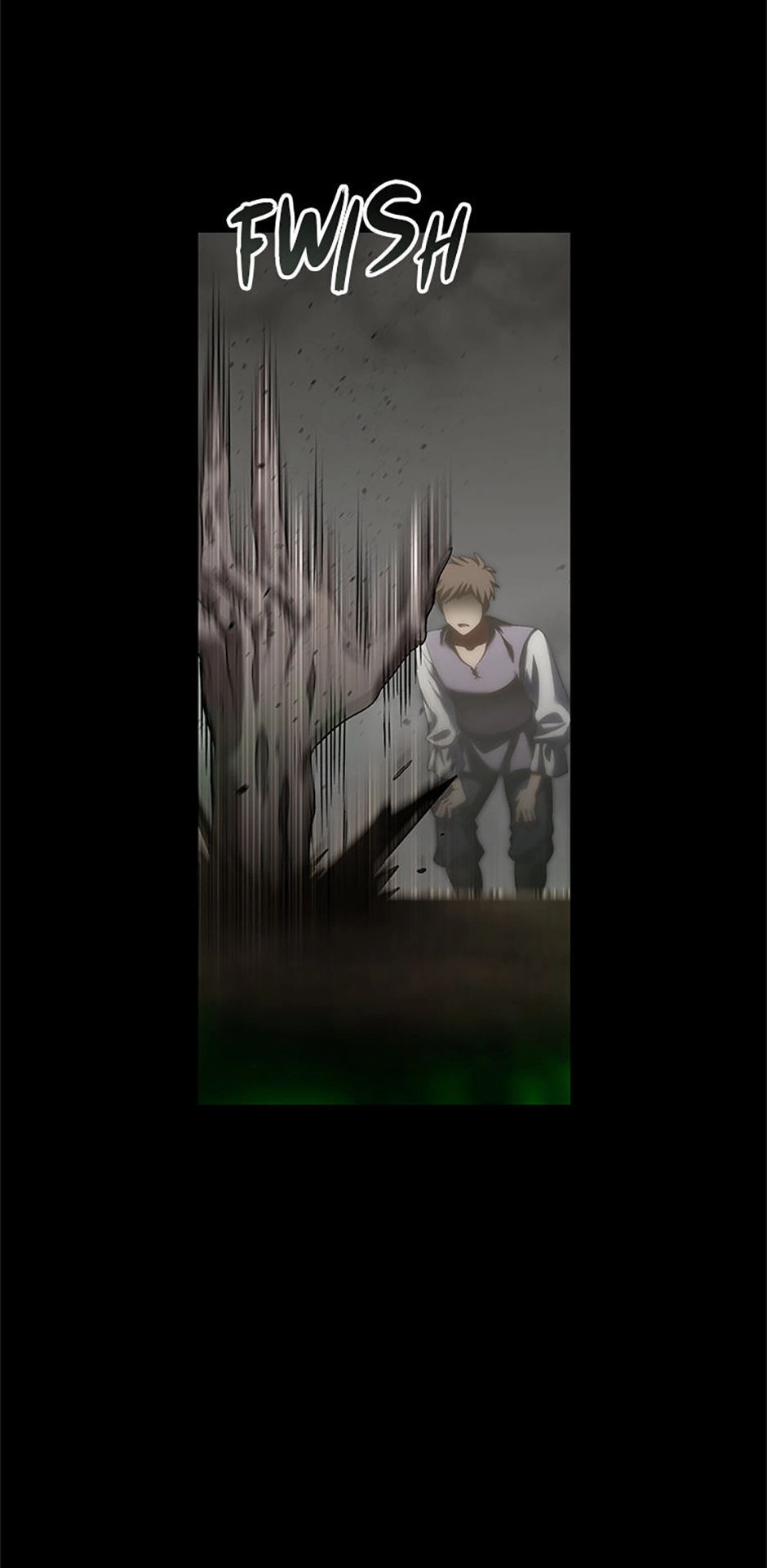 Manga page 73