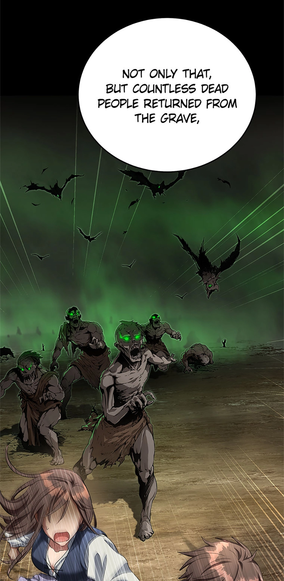 Manga page 74
