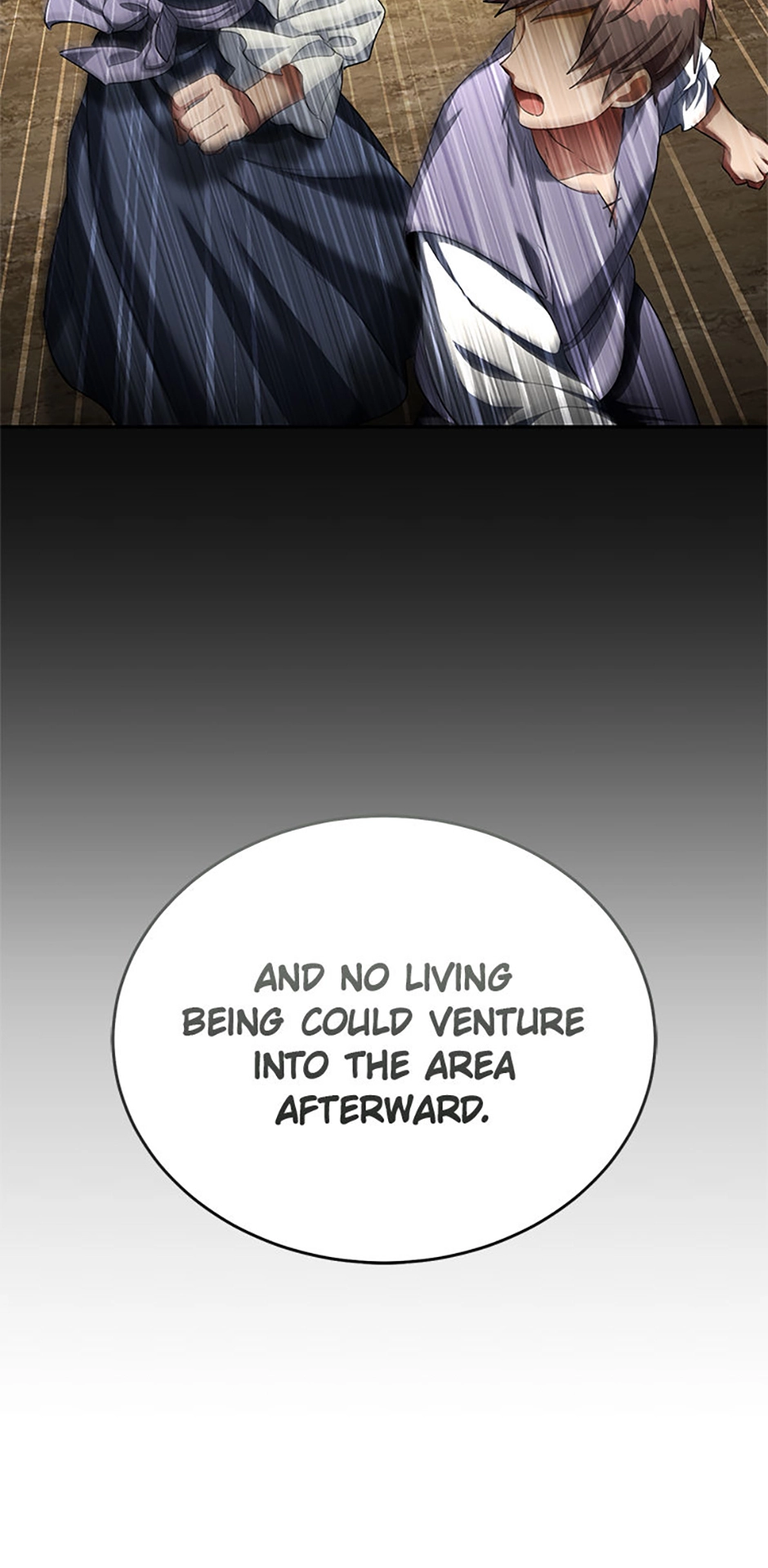 Manga page 75