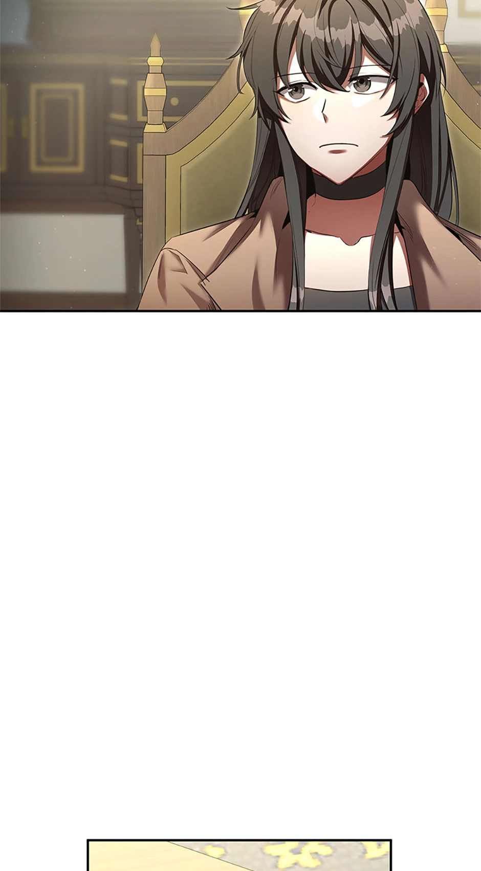 Manga page 77
