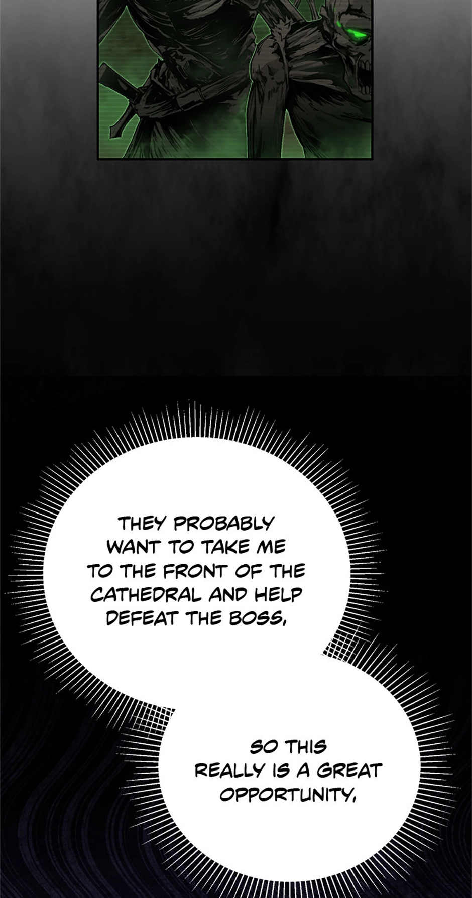 Manga page 83