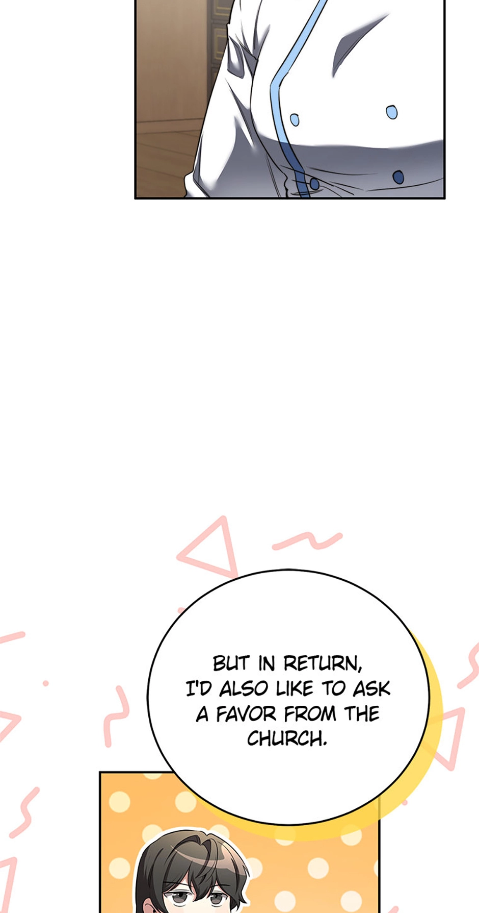 Manga page 86