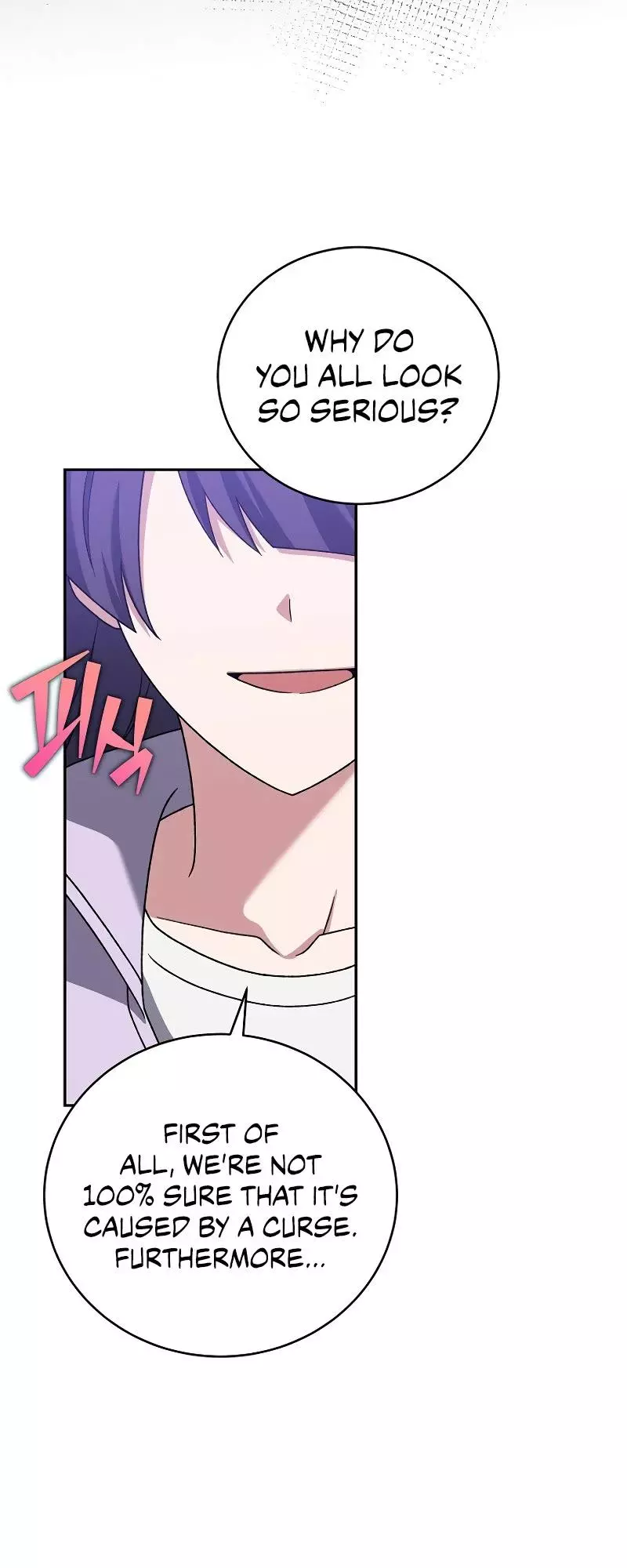 Manga page 53