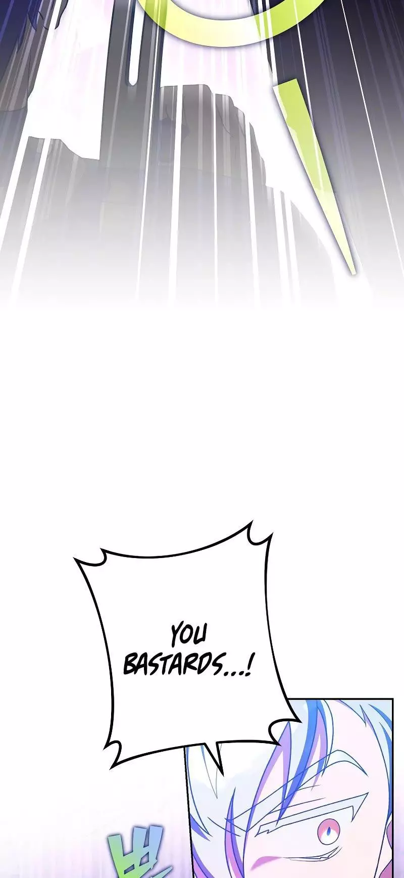 Manga page 51